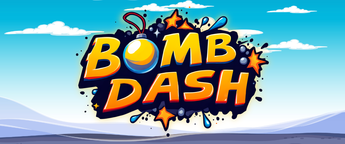 Bomb Dash