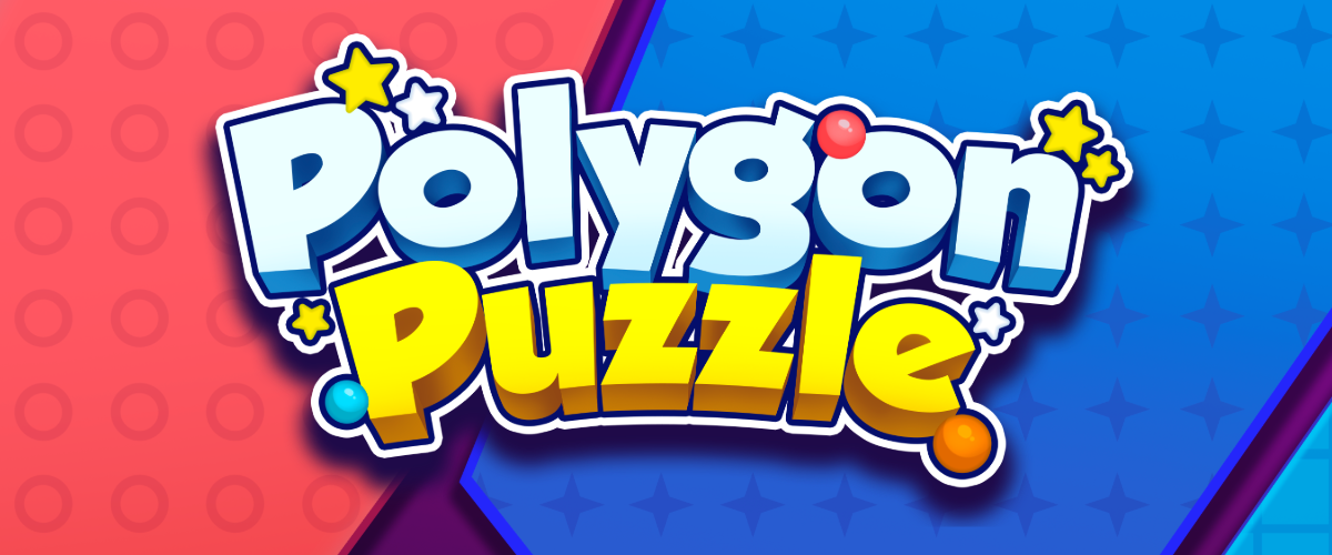 Polygon Puzzle