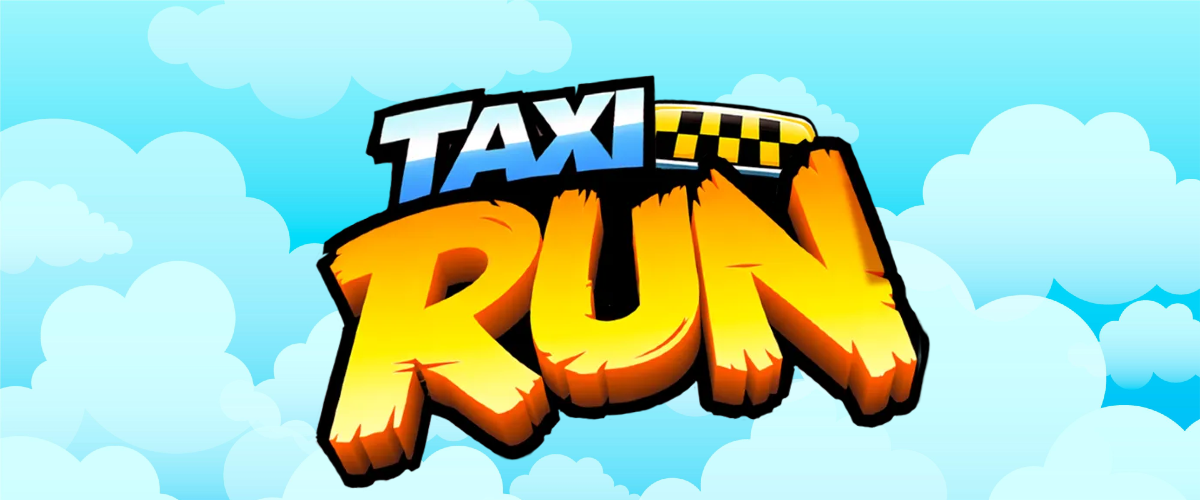 Taxi Run