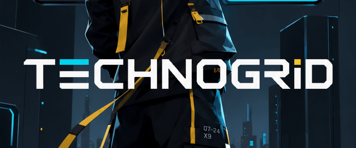 Technogrid