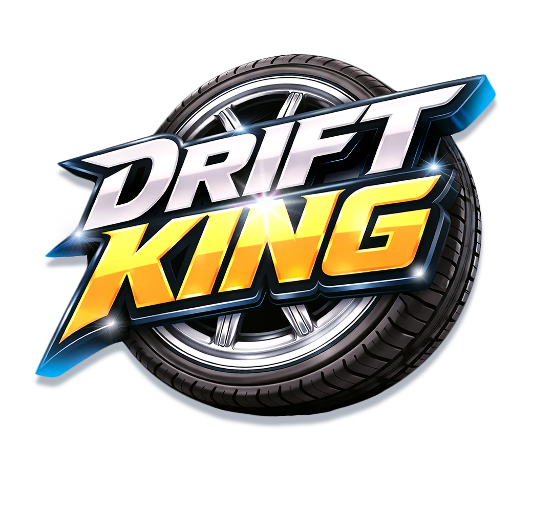 Drift King