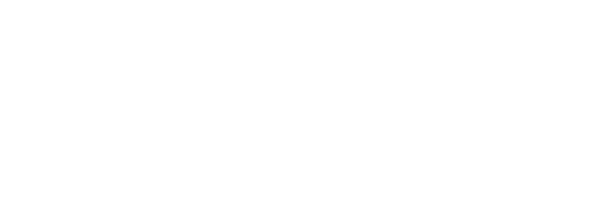 Qplaze