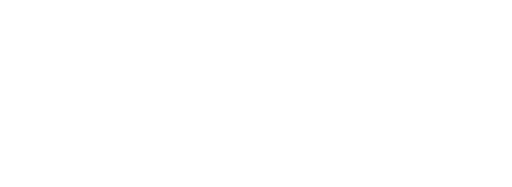 Qplaze