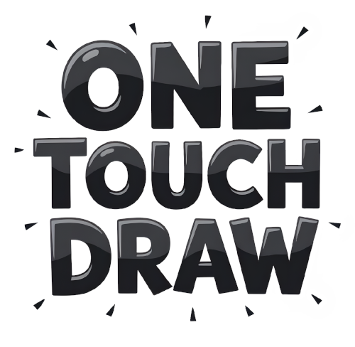 One Touch Draw