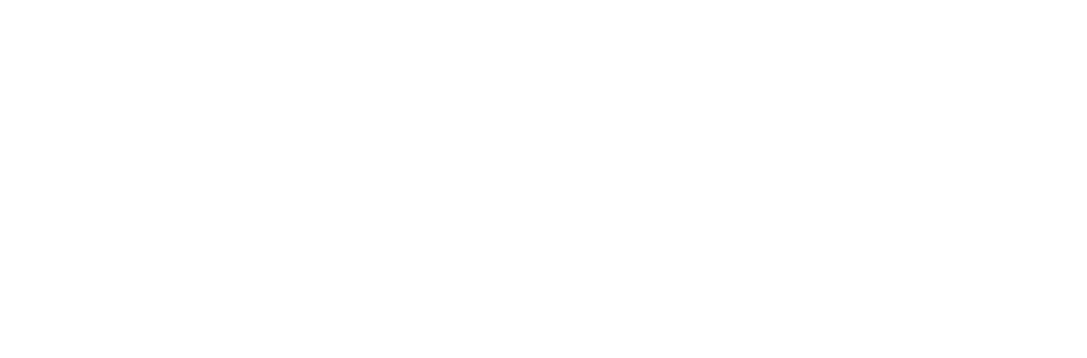 Qplaze logo