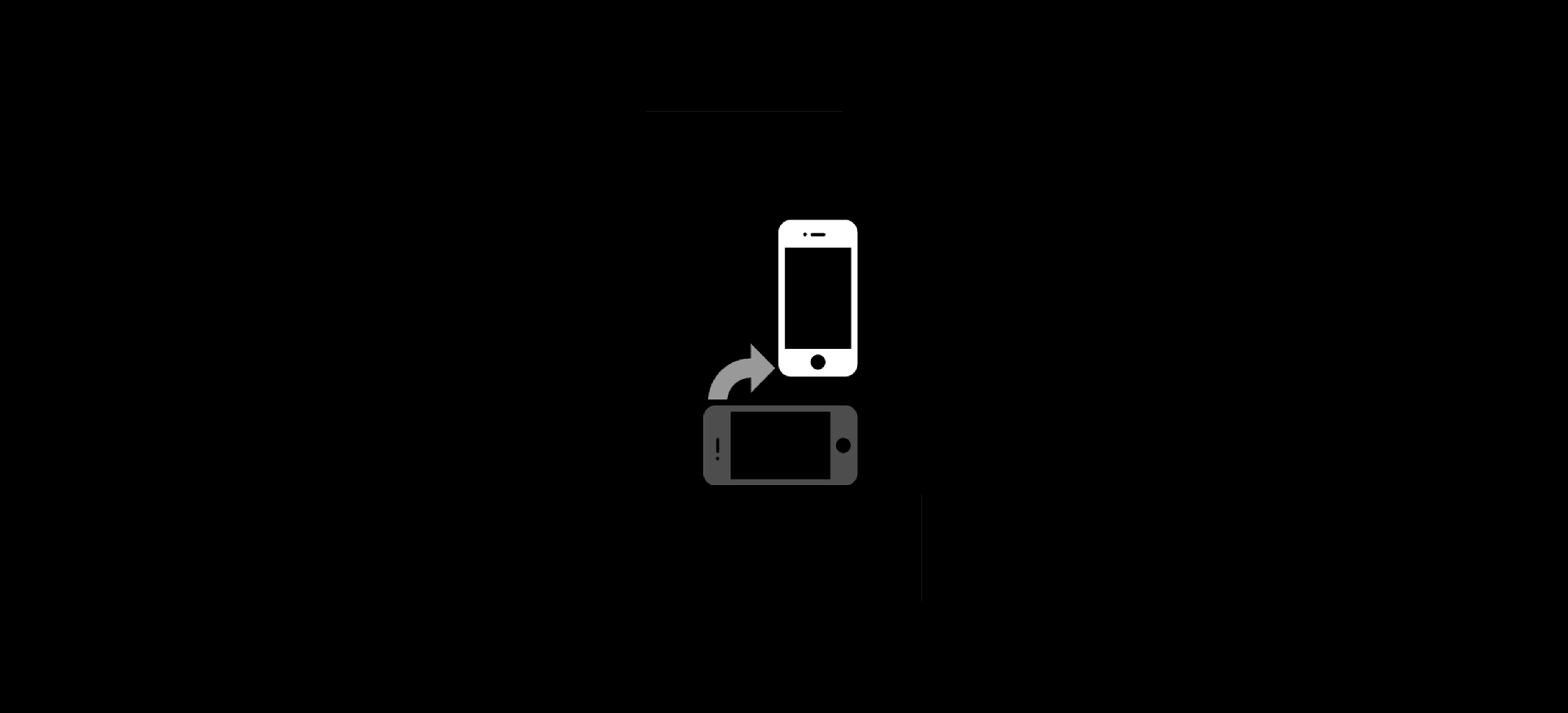 rotate