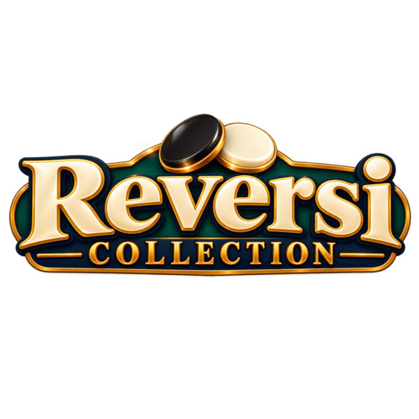 Reversi Collection