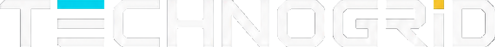 TechnoGrid