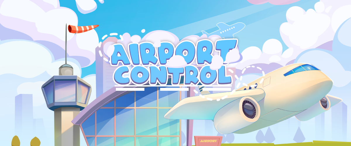 Airport Control