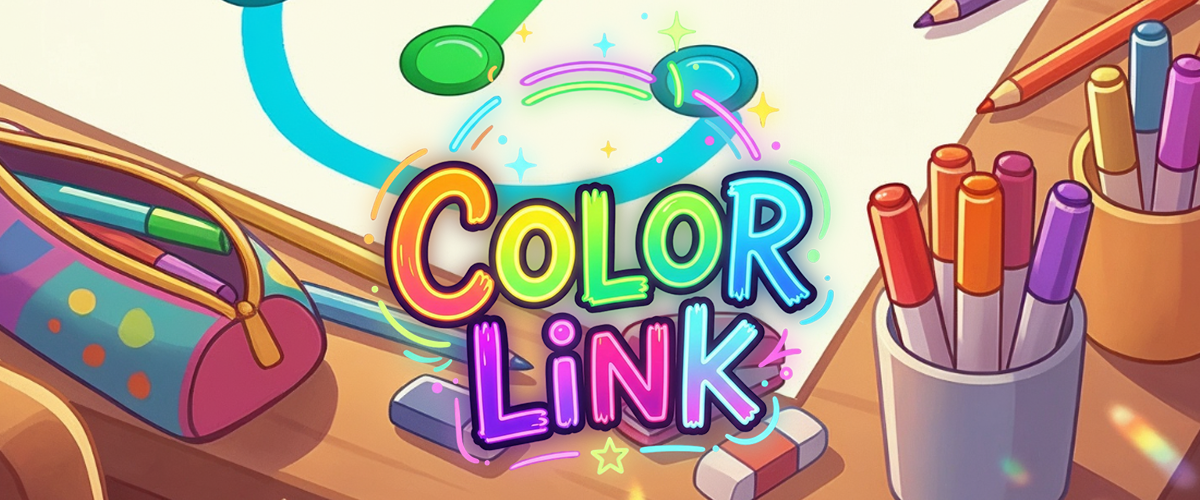 Color Link