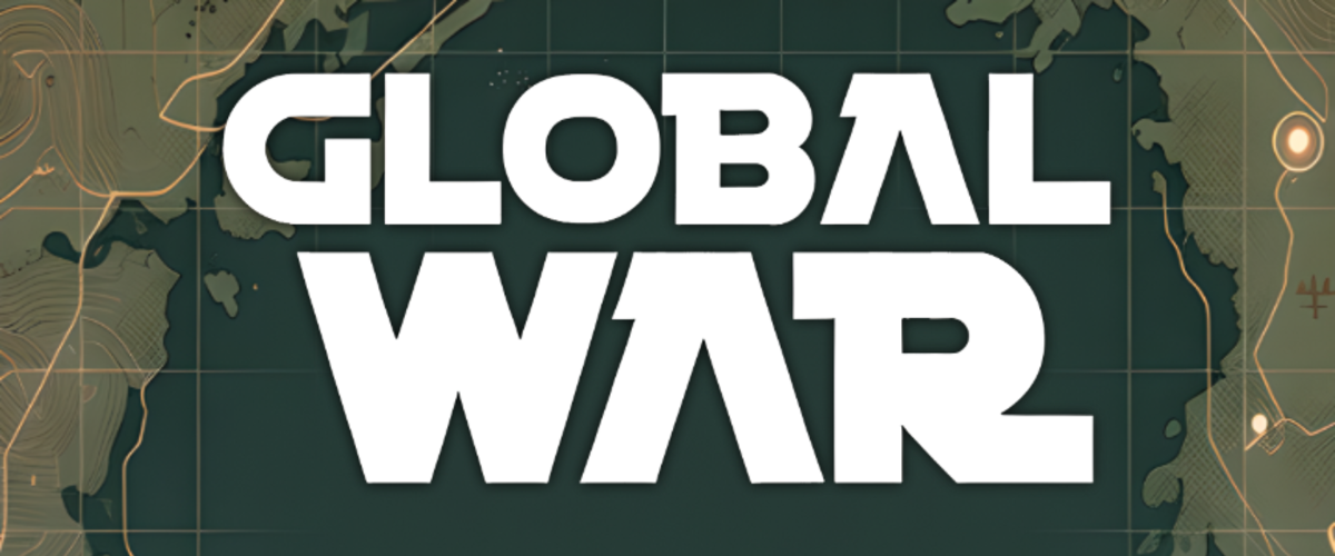 Global War