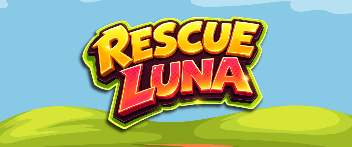 Rescue Luna