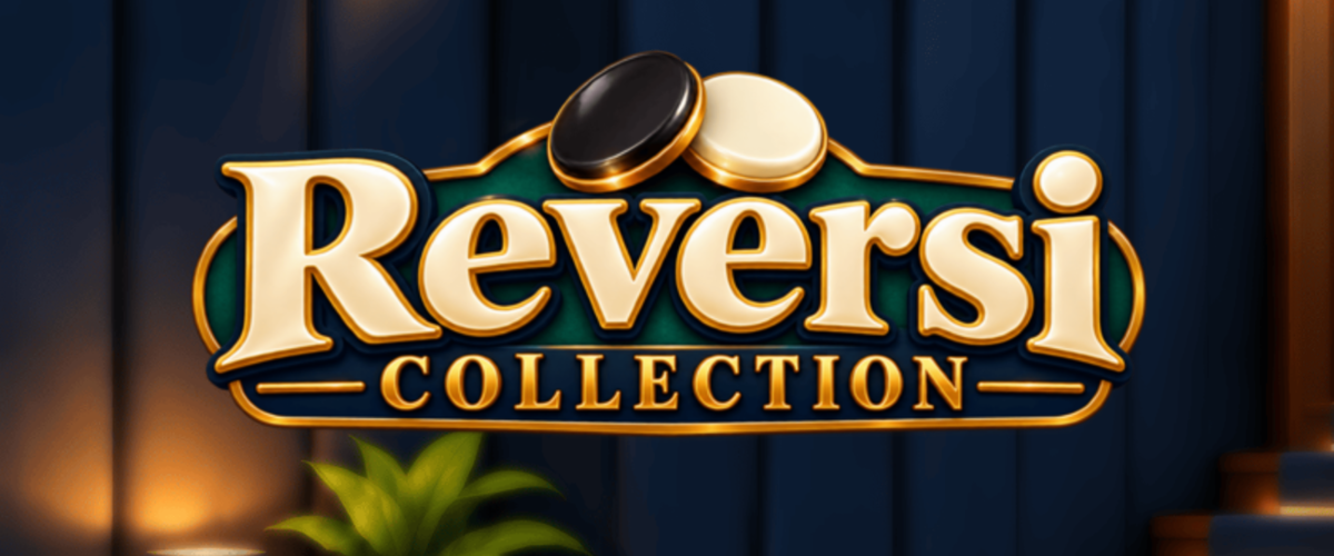 Reversi Collection