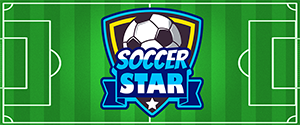 Soccer Star