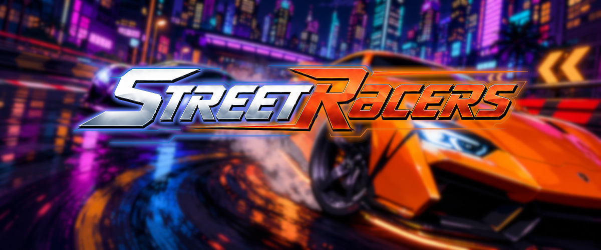 Street Racers