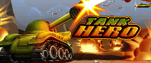 Tank Hero