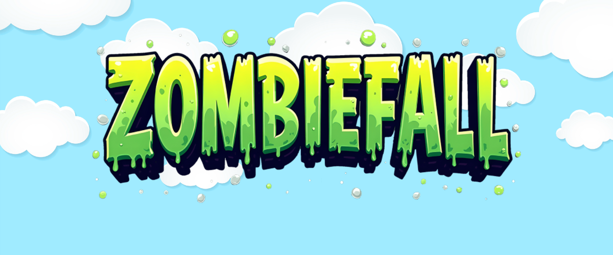 Zombiefall